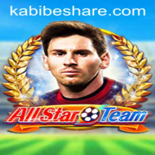 Unleashing the Excitement of AllStarTeam: The Game Everyone is Talking About