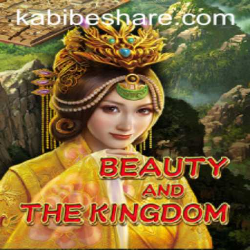 Explore the Enchanting World of BeautyAndTheKingdom: A Journey into Fantasy
