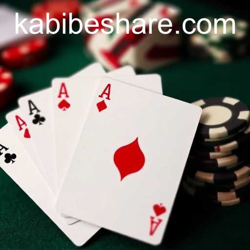 poker heads-up um contra um