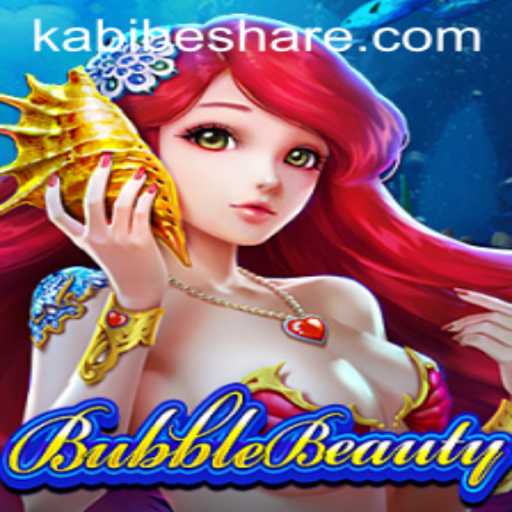 BubbleBeauty: A Captivating Journey Through the World of KABIBE