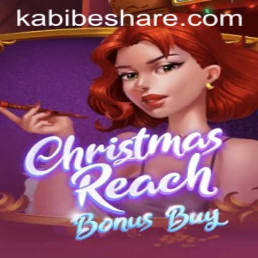Discover the Exciting World of ChristmasReachBonusBuy with KABIBE