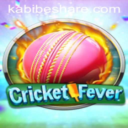 Dive into CricketFever: The Thrilling Game Captivating Enthusiasts