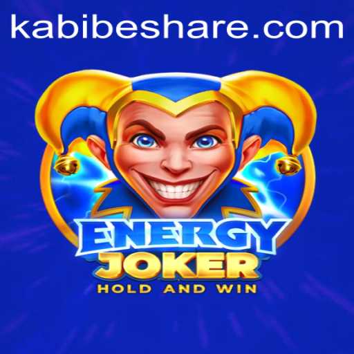 Discovering EnergyJoker: The Revolutionary Game Redefining Entertainment