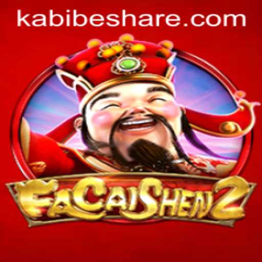 Exploring the Exciting World of FaCaiShen2 and Its Connection with KABIBE