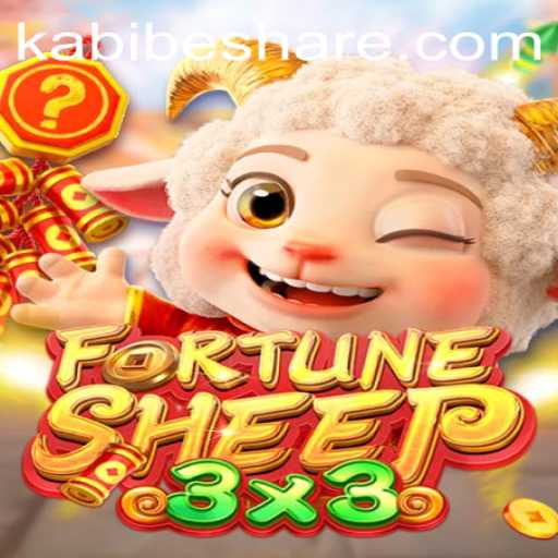 Unveiling the Mystical World of FortuneSheep: A New Sensation in Gaming