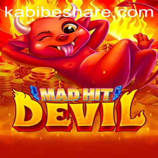 Unlocking the Excitement of MadHitDevil: A Deep Dive into the Game's Rules and Thrills