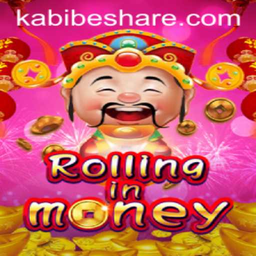 Exploring the Enchanting World of RollingInMoney: A Dive into the Excitement