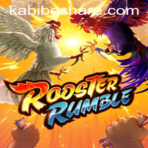 The Exciting World of RoosterRumble: Understanding KABIBE